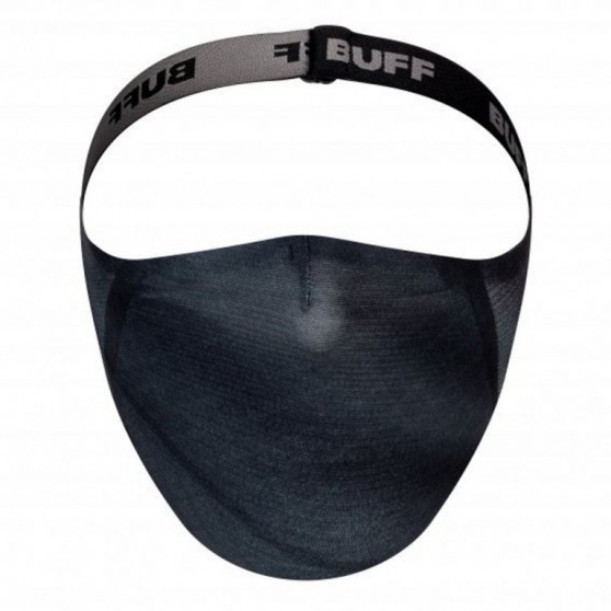 Маска защитная Buff Mask